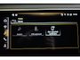 Audi E-tron 50 QUATTRO BUSINESS EDITION 71 kWh CAMERA/MEMORY/LUCHTVERING/SOH94%