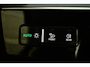 Audi E-tron 50 QUATTRO BUSINESS EDITION 71 kWh CAMERA/MEMORY/LUCHTVERING/SOH94%