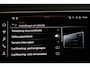 Audi E-tron 50 QUATTRO BUSINESS EDITION 71 kWh CAMERA/MEMORY/LUCHTVERING/SOH94%