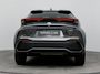 Toyota C-HR / C-HR+ 1.8 Hybrid 140 First Edition | Voorruit-Stuur-Stoelverwarming | Blindspot | Parkeersensoren V+A |