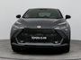 Toyota C-HR / C-HR+ 1.8 Hybrid 140 First Edition | Voorruit-Stuur-Stoelverwarming | Blindspot | Parkeersensoren V+A |