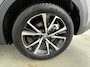 Toyota C-HR / C-HR+ 1.8 Hybrid 140 First Edition | Voorruit-Stuur-Stoelverwarming | Blindspot | Parkeersensoren V+A |