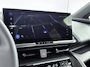Toyota C-HR / C-HR+ 1.8 Hybrid 140 First Edition | Voorruit-Stuur-Stoelverwarming | Blindspot | Parkeersensoren V+A |