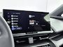 Toyota C-HR / C-HR+ 1.8 Hybrid 140 First Edition | Voorruit-Stuur-Stoelverwarming | Blindspot | Parkeersensoren V+A |