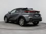 Toyota C-HR / C-HR+ 1.8 Hybrid 140 First Edition | Voorruit-Stuur-Stoelverwarming | Blindspot | Parkeersensoren V+A |