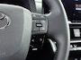 Toyota C-HR / C-HR+ 1.8 Hybrid 140 First Edition | Voorruit-Stuur-Stoelverwarming | Blindspot | Parkeersensoren V+A |