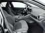 Toyota C-HR / C-HR+ 1.8 Hybrid 140 First Edition | Voorruit-Stuur-Stoelverwarming | Blindspot | Parkeersensoren V+A |