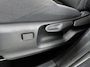 Toyota C-HR / C-HR+ 1.8 Hybrid 140 First Edition | Voorruit-Stuur-Stoelverwarming | Blindspot | Parkeersensoren V+A |