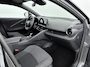 Toyota C-HR / C-HR+ 1.8 Hybrid 140 First Edition | Voorruit-Stuur-Stoelverwarming | Blindspot | Parkeersensoren V+A |