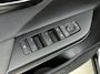 Toyota C-HR / C-HR+ 1.8 Hybrid 140 First Edition | Voorruit-Stuur-Stoelverwarming | Blindspot | Parkeersensoren V+A |