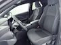Toyota C-HR / C-HR+ 1.8 Hybrid 140 First Edition | Voorruit-Stuur-Stoelverwarming | Blindspot | Parkeersensoren V+A |