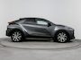 Toyota C-HR / C-HR+ 1.8 Hybrid 140 First Edition | Voorruit-Stuur-Stoelverwarming | Blindspot | Parkeersensoren V+A |