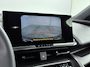 Toyota C-HR / C-HR+ 1.8 Hybrid 140 First Edition | Voorruit-Stuur-Stoelverwarming | Blindspot | Parkeersensoren V+A |