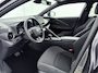 Toyota C-HR / C-HR+ 1.8 Hybrid 140 First Edition | Voorruit-Stuur-Stoelverwarming | Blindspot | Parkeersensoren V+A |