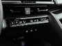 Toyota C-HR / C-HR+ 1.8 Hybrid 140 First Edition | Voorruit-Stuur-Stoelverwarming | Blindspot | Parkeersensoren V+A |