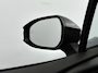 Toyota C-HR / C-HR+ 1.8 Hybrid 140 First Edition | Voorruit-Stuur-Stoelverwarming | Blindspot | Parkeersensoren V+A |