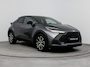 Toyota C-HR / C-HR+ 1.8 Hybrid 140 First Edition | Voorruit-Stuur-Stoelverwarming | Blindspot | Parkeersensoren V+A |