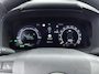 Toyota C-HR / C-HR+ 1.8 Hybrid 140 First Edition | Voorruit-Stuur-Stoelverwarming | Blindspot | Parkeersensoren V+A |