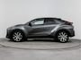 Toyota C-HR / C-HR+ 1.8 Hybrid 140 First Edition | Voorruit-Stuur-Stoelverwarming | Blindspot | Parkeersensoren V+A |