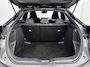 Toyota C-HR / C-HR+ 1.8 Hybrid 140 First Edition | Voorruit-Stuur-Stoelverwarming | Blindspot | Parkeersensoren V+A |