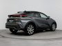 Toyota C-HR / C-HR+ 1.8 Hybrid 140 First Edition | Voorruit-Stuur-Stoelverwarming | Blindspot | Parkeersensoren V+A |