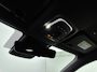 Toyota C-HR / C-HR+ 1.8 Hybrid 140 First Edition | Voorruit-Stuur-Stoelverwarming | Blindspot | Parkeersensoren V+A |