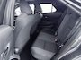 Toyota C-HR / C-HR+ 1.8 Hybrid 140 First Edition | Voorruit-Stuur-Stoelverwarming | Blindspot | Parkeersensoren V+A |