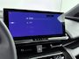 Toyota C-HR / C-HR+ 1.8 Hybrid 140 First Edition | Voorruit-Stuur-Stoelverwarming | Blindspot | Parkeersensoren V+A |