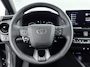 Toyota C-HR / C-HR+ 1.8 Hybrid 140 First Edition | Voorruit-Stuur-Stoelverwarming | Blindspot | Parkeersensoren V+A |