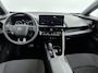 Toyota C-HR / C-HR+ 1.8 Hybrid 140 First Edition | Voorruit-Stuur-Stoelverwarming | Blindspot | Parkeersensoren V+A |