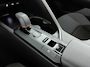 Toyota C-HR / C-HR+ 1.8 Hybrid 140 First Edition | Voorruit-Stuur-Stoelverwarming | Blindspot | Parkeersensoren V+A |