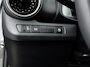 Toyota C-HR / C-HR+ 1.8 Hybrid 140 First Edition | Voorruit-Stuur-Stoelverwarming | Blindspot | Parkeersensoren V+A |