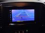 Mercedes-Benz Vito 116 CDI Lang Automaat Trekhaak Leder Chiptuning