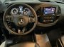 Mercedes-Benz Vito 116 CDI Lang Automaat Trekhaak Leder Chiptuning
