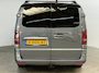 Mercedes-Benz Vito 116 CDI Lang Automaat Trekhaak Leder Chiptuning