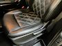 Mercedes-Benz Vito 116 CDI Lang Automaat Trekhaak Leder Chiptuning