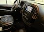 Mercedes-Benz Vito 116 CDI Lang Automaat Trekhaak Leder Chiptuning