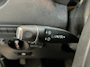 Mercedes-Benz Vito 116 CDI Lang Automaat Trekhaak Leder Chiptuning