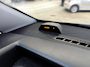 Mercedes-Benz Vito 116 CDI Lang Automaat Trekhaak Leder Chiptuning
