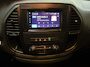Mercedes-Benz Vito 116 CDI Lang Automaat Trekhaak Leder Chiptuning
