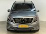 Mercedes-Benz Vito 116 CDI Lang Automaat Trekhaak Leder Chiptuning