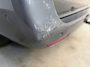Mercedes-Benz Vito 116 CDI Lang Automaat Trekhaak Leder Chiptuning
