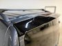 Mercedes-Benz Vito 116 CDI Lang Automaat Trekhaak Leder Chiptuning