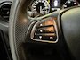 Mercedes-Benz Vito 116 CDI Lang Automaat Trekhaak Leder Chiptuning
