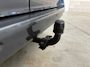 Mercedes-Benz Vito 116 CDI Lang Automaat Trekhaak Leder Chiptuning