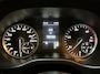 Mercedes-Benz Vito 116 CDI Lang Automaat Trekhaak Leder Chiptuning