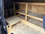 Mercedes-Benz Vito 116 CDI Lang Automaat Trekhaak Leder Chiptuning