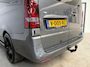 Mercedes-Benz Vito 116 CDI Lang Automaat Trekhaak Leder Chiptuning