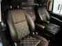 Mercedes-Benz Vito 116 CDI Lang Automaat Trekhaak Leder Chiptuning