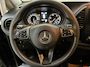 Mercedes-Benz Vito 116 CDI Lang Automaat Trekhaak Leder Chiptuning